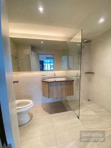 รูป ✨Apartment for Rent : Villa Bajaj (AP-02) ( line : @condo91 ) - รูปที่ 15/17