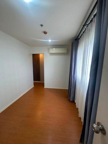 picture AS2239 Lumpini Mega City Bangna For Rent - 4/11