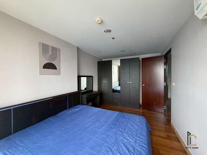 picture ✅Great value, good price 1b1b 4.15mb - Abstracts Phahonyothin Park 📞Call 090 919 9898 - 6/6
