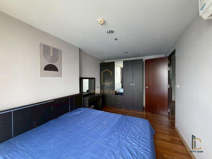 picture ✅Great value, good price 1b1b 4.15mb - Abstracts Phahonyothin Park 📞Call 090 919 9898 - 6/6