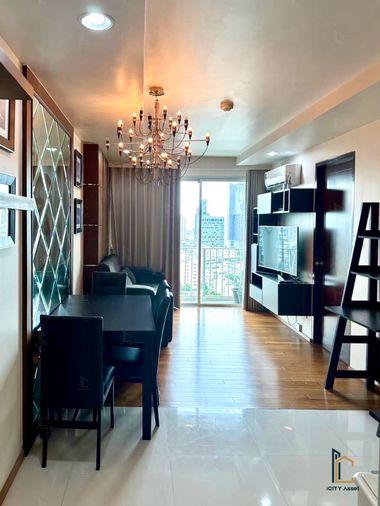 picture 🔥🔥Best price!! 1b1b 3.99mb - Abstracts Phahonyothin Park 📞Call 090 919 9898 - 5/9