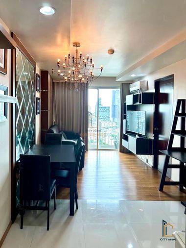 picture ðĨðĨBest price!! 1b1b 3.99mb - Abstracts Phahonyothin Park ðCall 090 919 9898 - 5/9