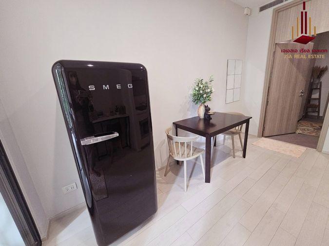 picture ✨ For Rent: Noble Ploenchit Condo ✨💰Only 32,000 THB/month - 2/4