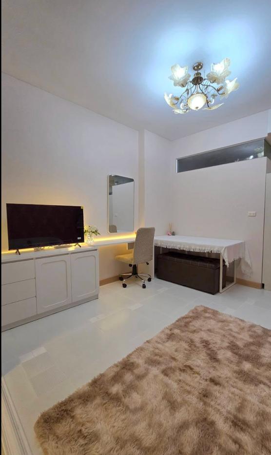 picture Supalai River Place. Studio 34sqm. Line id: @pfagent - 3/10