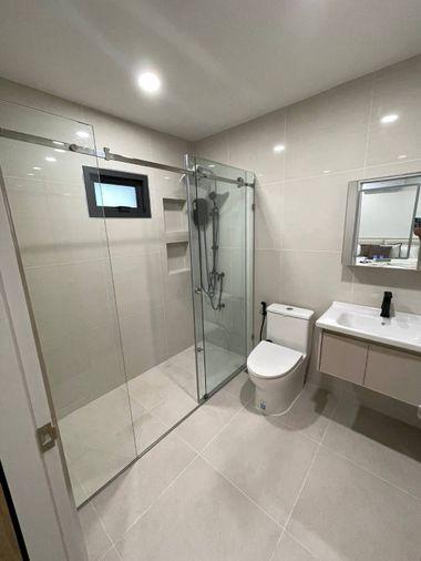 picture ⭐✨RH-104 House for Sale – Nawamin – Prasert-Manukit Area ✨⭐ - 12/20