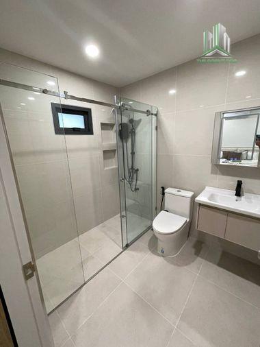 picture ⭐✨RH-104 House for Sale – Nawamin – Prasert-Manukit Area ✨⭐ - 12/20