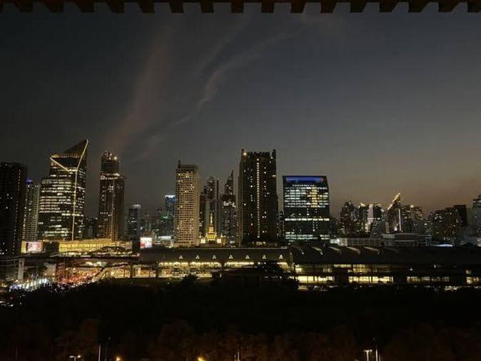 รูป 🟢ER26325 🟢 ให้เช่า / For Rent Life Asoke Hype 💰 ราคา 25,000 บาท/เดือน - รูปที่ 8/8