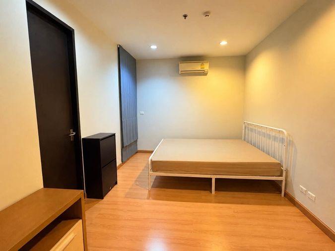 รูป ✨Condo for Rent : The Address Siam Condominium (AP-02) ( line : @condo91 ) - รูปที่ 4/8