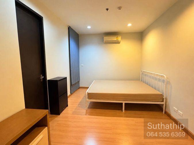 รูป ✨Condo for Rent : The Address Siam Condominium (AP-02) ( line : @condo91 ) - รูปที่ 4/8