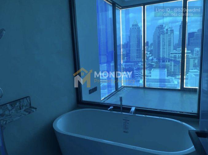 picture 🔥MD-26066604 Rare Item! Beautiful Condo, Below Market Price! ROMM Convent - Book Now Before It's Gone! 🔥 - 8/10