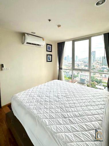 picture 🔥🔥Best price!! 1b1b 3.99mb - Abstracts Phahonyothin Park 📞Call 090 919 9898 - 7/9