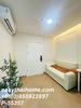 listing thumbnail image 20