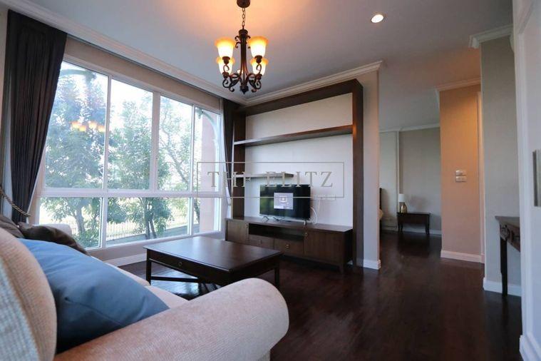 รูป ✨Grand and Prestigious with 324 Sq.m! Giant luxury unit with comprehensive functions- tailored for elite living - Unrivaled expansive space✨ - รูปที่ 15/30