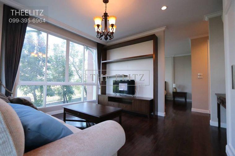 รูป ✨Grand and Prestigious with 324 Sq.m! Giant luxury unit with comprehensive functions- tailored for elite living - Unrivaled expansive space✨ - รูปที่ 15/30