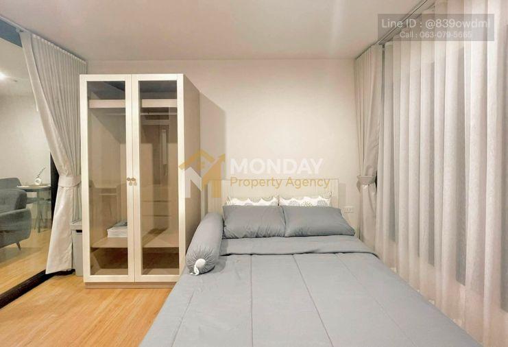 picture ðĨMD-26066620 Rare Item! Beautiful Condo, Below Market Price! The Line Vibe - Book Now Before It's Gone! ðĨ - 2/6