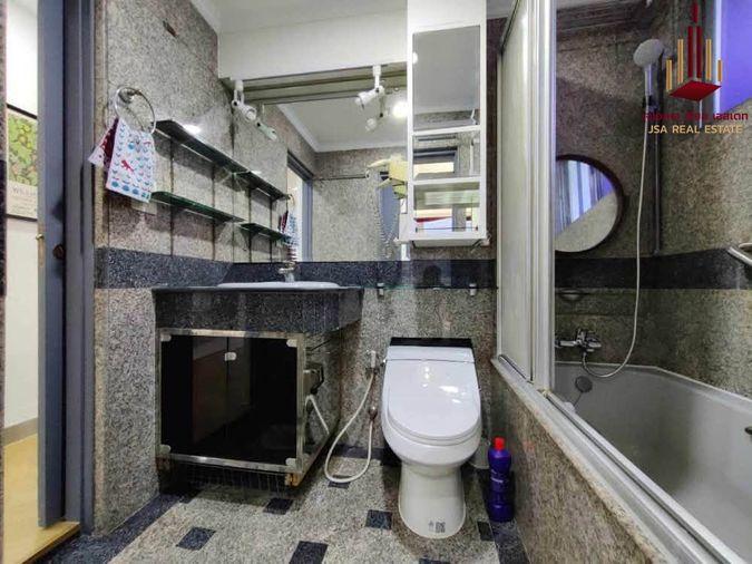 picture ✨ For Rent: CULTURE Chula Condo ✨  💰 Only 32,000 THB/month - 7/7