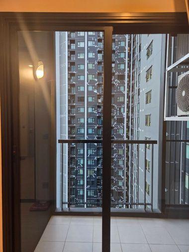 picture PFD-08867 Condo for rent Aspire Erawan Prime next to BTS Chang Erawan. - 10/10