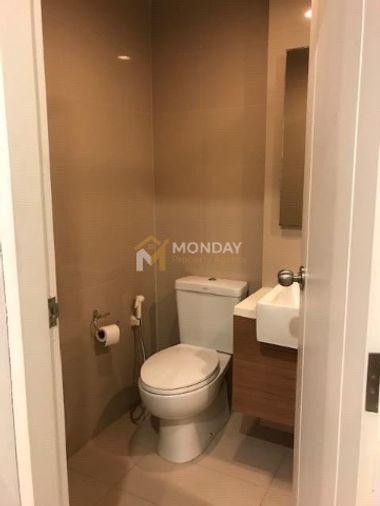 picture 🔥MD-26066617 Rare Item! Beautiful Condo, Below Market Price! Hive Sukhumvit 65 - Book Now Before It's Gone! 🔥 - 6/7