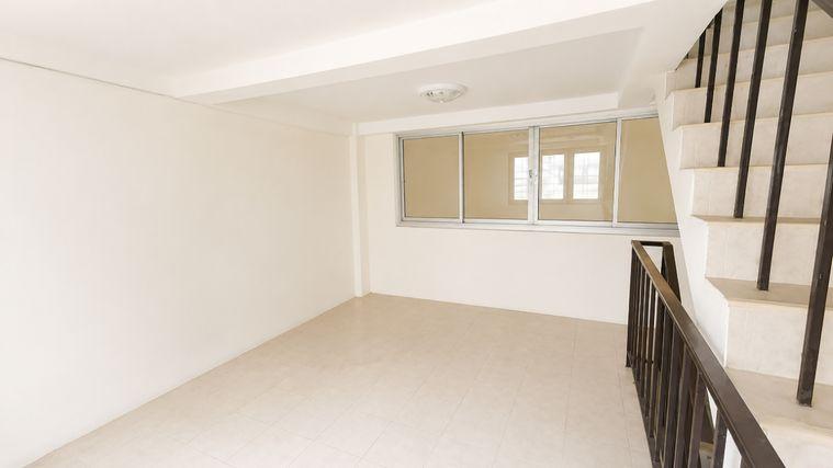 รูป 🏢✨ ขายอาคารพาณิชย์ 3 ชั้นครึ่ง ทำเลดี ใจกลางรังสิต ✨🏢 - รูปที่ 15/17