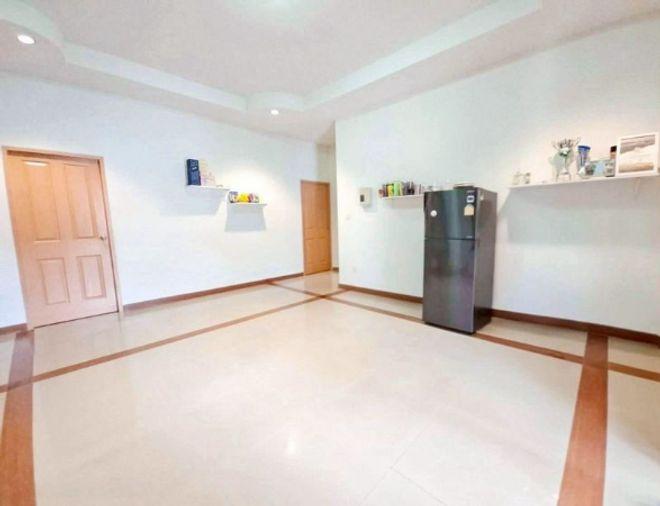 รูป ขายบ้านเดี่ยวคุณภาพ โครงการณฐาวดี 3 ศรีราชา ทำเลดี ราคาคุ้มค่า - รูปที่ 10/12