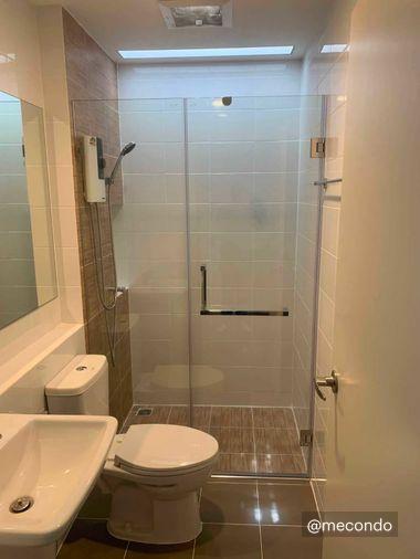 รูป ME2500401 ให้เช่าทาวน์โฮม 2 ชั้น Pleno สุขุมวิท - บางนา 3 ใกล้ทางด่วน และ MEGA & IKEA บางนา - รูปที่ 9/11