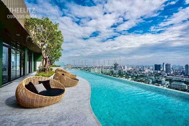 picture ✨Completely Renovated Throughout! Gorgeous modern design upgraded with top-quality materials - Brand-new condition with unmatched value✨ - 10/18