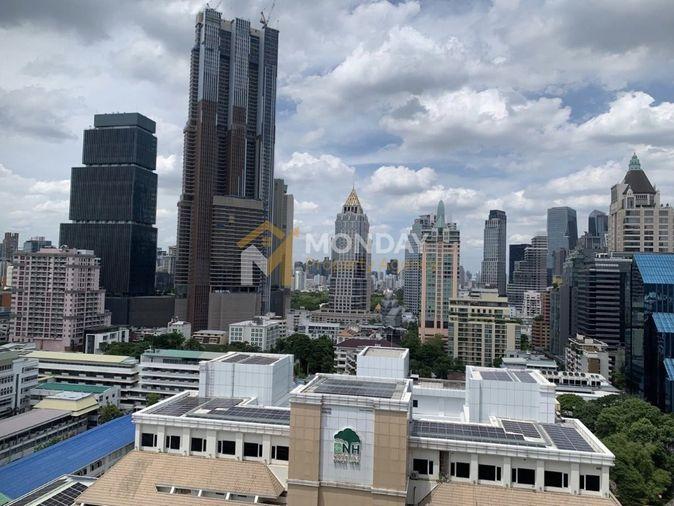 picture 🔥MD-26066604 Rare Item! Beautiful Condo, Below Market Price! ROMM Convent - Book Now Before It's Gone! 🔥 - 7/10