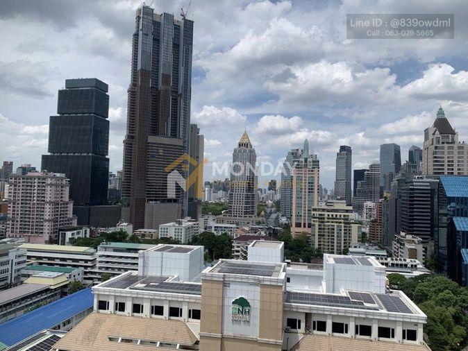 picture 🔥MD-26066604 Rare Item! Beautiful Condo, Below Market Price! ROMM Convent - Book Now Before It's Gone! 🔥 - 7/10