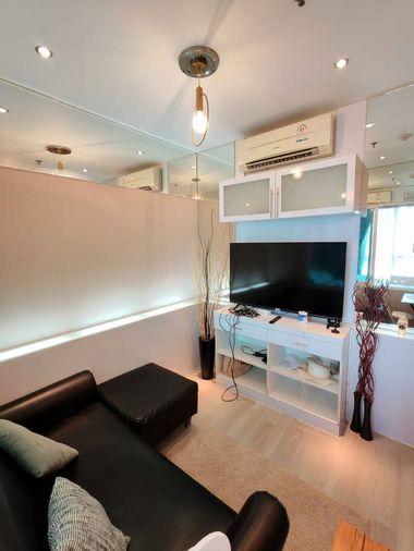รูป 🟢ER26322 🟢ให้เช่า / For Rent Life @ Ratchada - Huay Kwang 💰 ราคา 16,000 บาท/เดือน - รูปที่ 16/24