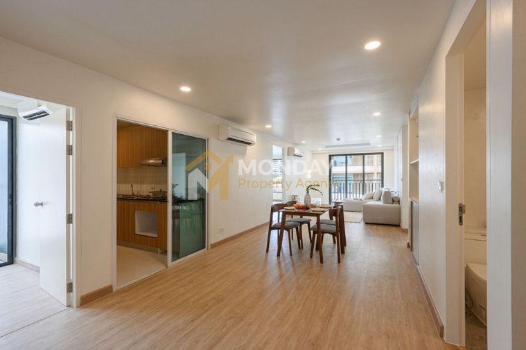 picture 🔥MD-26066616 Rare Item! Beautiful Condo, Below Market Price! Vogue Sukhumvit 31. Book Now Before It's Gone! 🔥 - 12/17