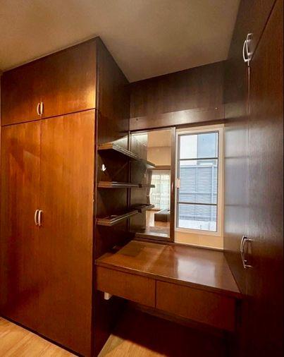 รูป ให้เช่าบ้านเดี่ยว 2 ชั้น Passorn Prestige Pattanakarn เฟอร์นิเจอร์ Built-in ทั้งหลัง พร้อมโซลาร์เซลล์และลิฟต์บันได ใกล้เอกมัย ทองหล่อ พระราม 9 - รูปที่ 20/48