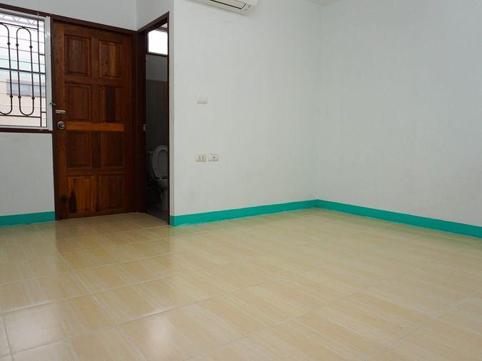 picture Apartment for sale, Permsin 41, Sai Mai, Bangkok - 17/18