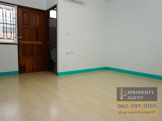 picture Apartment for sale, Permsin 41, Sai Mai, Bangkok - 17/18