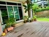 listing thumbnail image 45