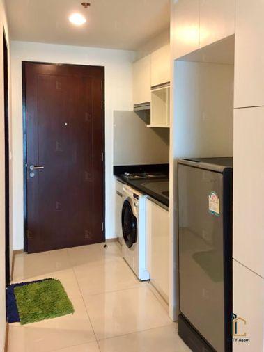 picture ✅Great value, good price 1b1b 3.4mb - Abstracts Phahonyothin Park 📞Call 090 919 9898 - 4/8
