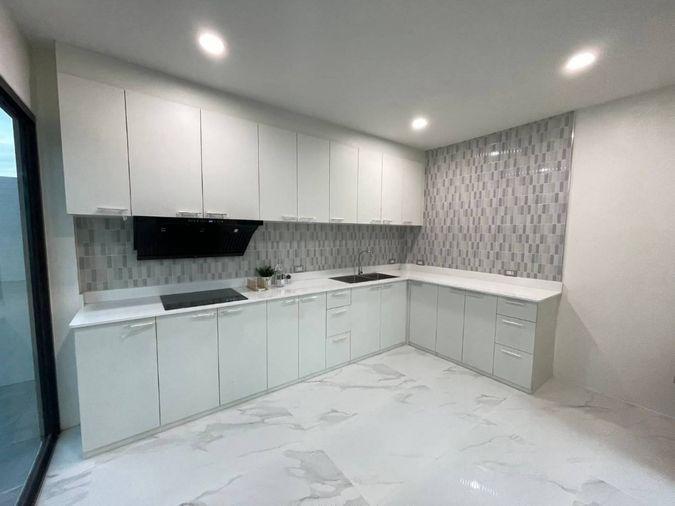 picture ⭐✨RH-104 House for Sale – Nawamin – Prasert-Manukit Area ✨⭐ - 19/20