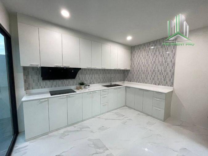 picture ⭐✨RH-104 House for Sale – Nawamin – Prasert-Manukit Area ✨⭐ - 19/20