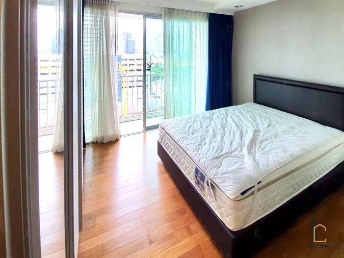 picture ✅Great value, good price 1b1b 3.4mb - Abstracts Phahonyothin Park 📞Call 090 919 9898 - 6/8