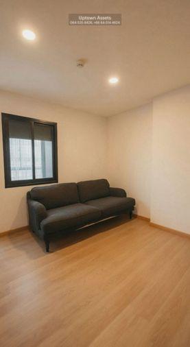 picture For Rent Chateau in Town Sukhumvit 64/1 Unit 27/183 (No pets allowed) - 8/16