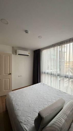 picture For Rent Chateau in Town Sukhumvit 64/1 Unit 27/183 (No pets allowed) - 3/16