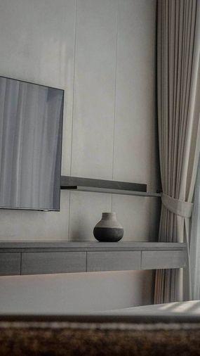 รูป ✅ ✅ ห้องว่าง* ให้เช่า - LAVIQ Sukhumvit 57 , Super Luxury Duplex 2 ห้องนอน พร้อมเข้าอยู่ ติดต่อไลน์ @bktasset โทร 095-325-8928 - รูปที่ 5/17
