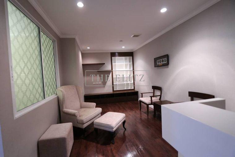 รูป ✨Grand and Prestigious with 324 Sq.m! Giant luxury unit with comprehensive functions- tailored for elite living - Unrivaled expansive space✨ - รูปที่ 18/30