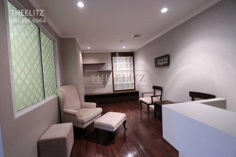 รูป ✨Grand and Prestigious with 324 Sq.m! Giant luxury unit with comprehensive functions- tailored for elite living - Unrivaled expansive space✨ - รูปที่ 18/30