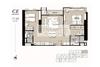 listing thumbnail image 16