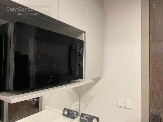 รูป 🟢ER26329 🟢ให้เช่า / For Rent Nue Cross Khu Khot Station 💰 ราคา 11,000 บาท/เดือน - รูปที่ 2/15