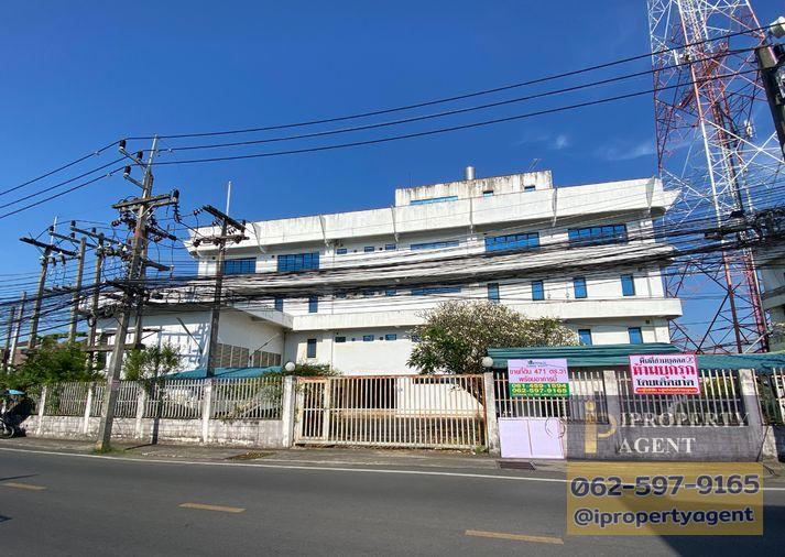 รูป ขาย อาคารสำนักงาน หาดใหญ่ สงขลา - รูปที่ 1/29