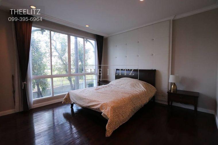 รูป ✨Grand and Prestigious with 324 Sq.m! Giant luxury unit with comprehensive functions- tailored for elite living - Unrivaled expansive space✨ - รูปที่ 19/30