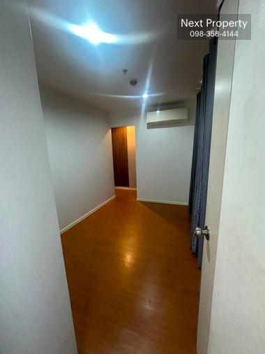 picture AS2239 Lumpini Mega City Bangna For Rent - 3/11