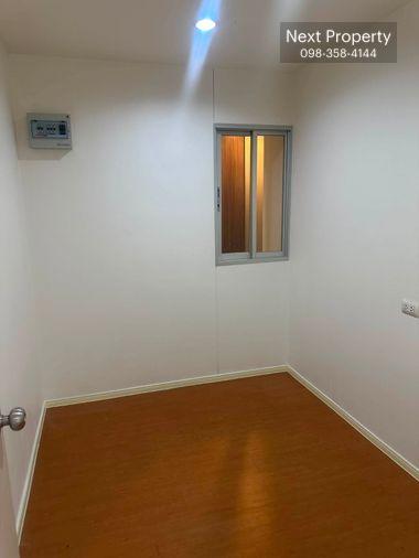 picture AS2239 Lumpini Mega City Bangna For Rent - 2/11