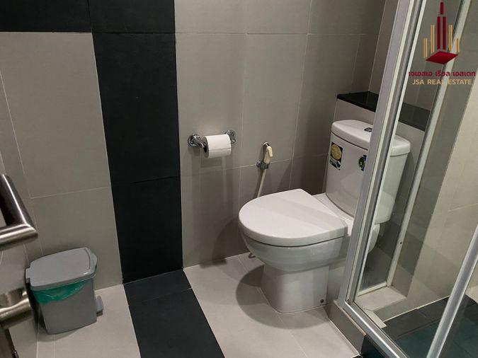 picture ✨ For Rent: The Fah Aree Condo ✨  💰 Only 19,000 THB/month - 5/5